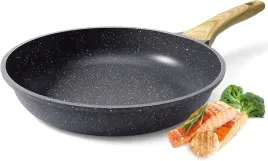patelnia-nieprzywierajaca-24-cm-powlekana-granitem-do-indukcji