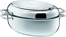 owalna-brytfanna-stal-38-x-26-x-122-cm-77-l