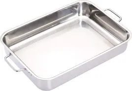 brytfanna-ze-stali-nierdzewnej-na-plyty-grzewcze-srebrny-37-x-27-x-65cm