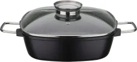 czworokatna-brytfanna-aluminium-czarna-28-x-28-x-85-cm