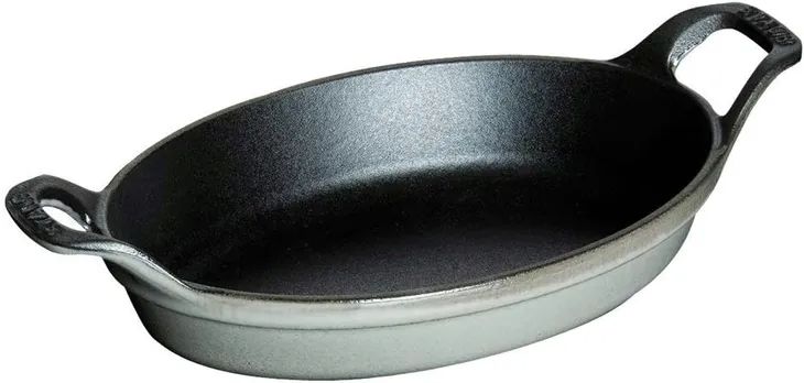 brytfanna-szara-18-cm-kolor-srebrny