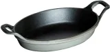 brytfanna-szara-18-cm-kolor-srebrny
