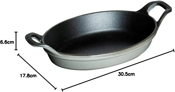 brytfanna-szara-18-cm-marka-bez-marki