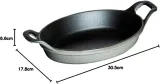 brytfanna-szara-18-cm-marka-bez-marki
