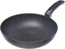 patelnia-aluminium-czarny-28-cm
