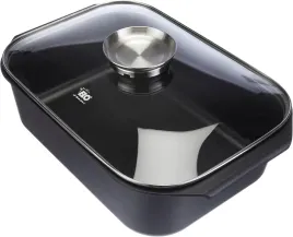 brytfanna-aluminiowa-czarny-40-x-25-cm