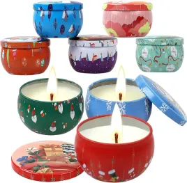 zestaw-swiatecznych-swiec-zapachowych-8-sztuk-70-ml-z-wosku-sojowego