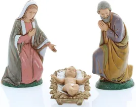 szopka-bozonarodzeniowa-3-figurki-do-szopki-10-cm-skala-1-20