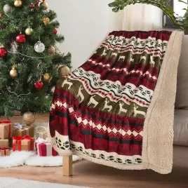swiateczny-koc-na-sofe-z-podwojnym-mikropluszowym-miekki-150-x-130-cm