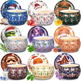zestaw-swiatecznych-swiec-zapachowych-9-czesciowy-z-wosku-sojowego