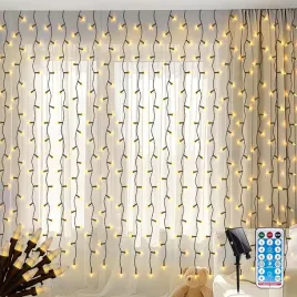 kurtyna-swiatla-do-wewnatrz-na-zewnatrz-2-m-x-2-m-200-diod-led