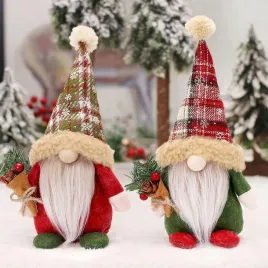 figurki-skrzata-bozonarodzeniowego-2-sztuki-dekoracja-bozonarodzeniowa