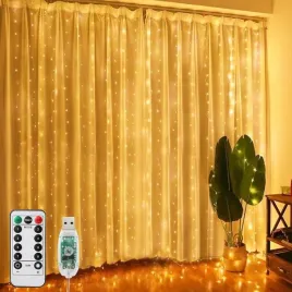 bozonarodzeniowa-zaslona-swietlna-3-m-x-3-m-300-led-8-trybow