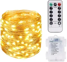 lancuch-swietlny-led-10-m-100-diod-led-wodoszczelny-z-pilotem