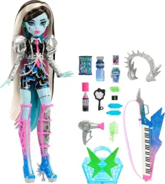 monster-high-frankie-stein-elektryzujacy-styl-lalka-z-akcesoriami