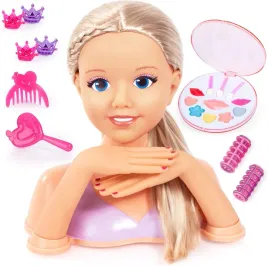 glowa-do-stylizacji-dla-dzieci-lalka-do-stylizacji-akcesoria-makijaz