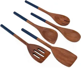 drewniane-naczynia-do-gotowania-zestaw-5-czesciowy-dlugosc-30-cm