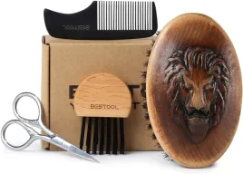 szczotka-do-brody-i-grzebien-dla-mezczyzn-do-codziennej-pielegnacji-brody