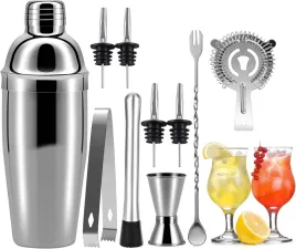 zestaw-do-koktajli-shaker-do-koktajli-750-ml-ze-stali-nierdzewnej
