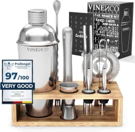 zestaw-koktajlowy-z-uchwytem-przepisy-profesjonalny-cocktail-shaker