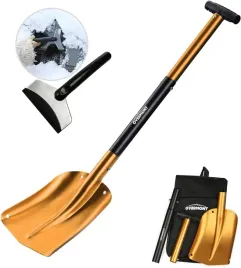 szufla-do-sniegu-zdejmowana-aluminiowa-3-czesciowa-z-torba