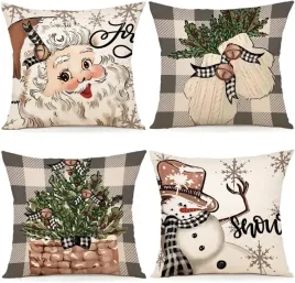 swiateczne-poszewki-na-poduszki-na-sofe-4-sztuki-40-x-40-cm