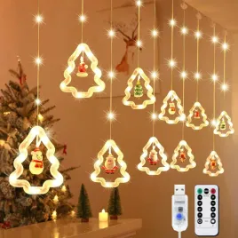 kurtyna-swietlna-led-oswietlenie-bozonarodzeniowe-na-okno-8-trybow