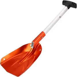 lopata-do-sniegu-ze-stopu-aluminium-lopata-awaryjna-narzedzie-44-cm