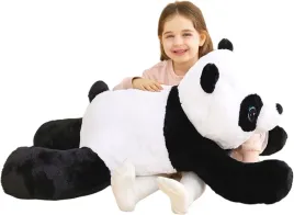 duza-panda-przytulanka-ogromna-pluszowa-zabawka-78-cm