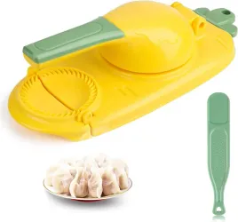 maker-do-pierogow-2-w-1-reczna-prasa-do-ciasta
