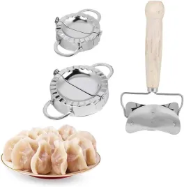 maszyna-do-robienia-pierogow-ze-stali-nierdzewnej-zestaw