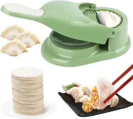 foremka-do-pierogow-2-w-1-reczna-prasa-do-ciasta