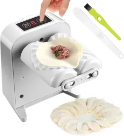 elektryczna-maszynka-do-pierogow-automatyczna-maszynka
