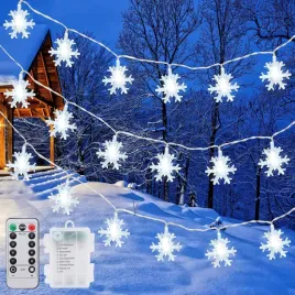 lancuch-swietlny-led-do-wewnatrz-6-m-40-led-platek-sniegu-8-trybow