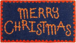 wycieraczka-do-wejscia-do-domu-merry-christmas-z-kokosa
