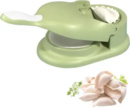 maszyna-do-pierogow-2-w-1-producent-do-pierogow