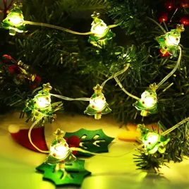 swiateczna-girlanda-swietlna-na-baterie-2-m-20-diod-led-do-wnetrz
