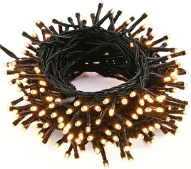 swiateczna-girlanda-swietlna-do-wnetrz-na-zewnatrz-10m-100-led-8-trybow