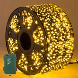 zewnetrzna-girlanda-swietlna-na-baterie-50m-1000-diod-led-8-trybow