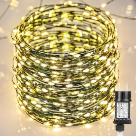 girlanda-swietlna-na-na-zewnatrz-20-m-400-led-miedziany-drut-8-trybow