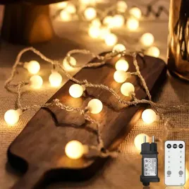 girlanda-swietlna-15-m-120-diod-led-na-zewnatrz-wewnatrz-8-trybow