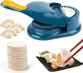 maszyna-do-robienia-pierogow-2-w-1-do-wykrawania-pierogow