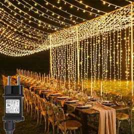 zaslona-swietlna-6-m-x-3-m-600-led-girlanda-swietlna-z-timerem-8-trybow