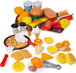 zestaw-zabawek-kuchennych-dla-dzieci-zabawka-kuchenna