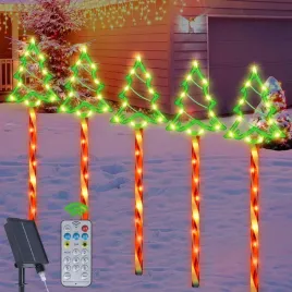 solarne-lampki-choinkowe-zestaw-5-sztuk-85-diod-led-zasilane-usb