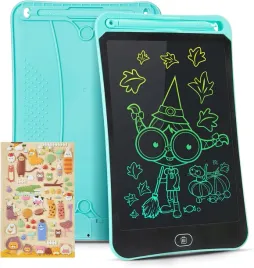 tablet-lcd-do-pisania-85-cali-kolorowy-tablet-elektroniczny-zabawka