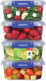 szczelne-pojemniki-do-przechowywania-zywnosci-1-l-bez-bpa-4-sztuki