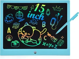15-calowy-tablet-lcd-do-pisania-magiczna-tablica-dla-dzieci-graficzna