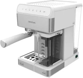 ekspres-do-kawy-20-barow-cisnienia-pojemnosc-14-l-system-grzewczy