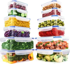 plastikowe-hermetyczne-pojemniki-do-przechowywania-zywnosci-24-szt